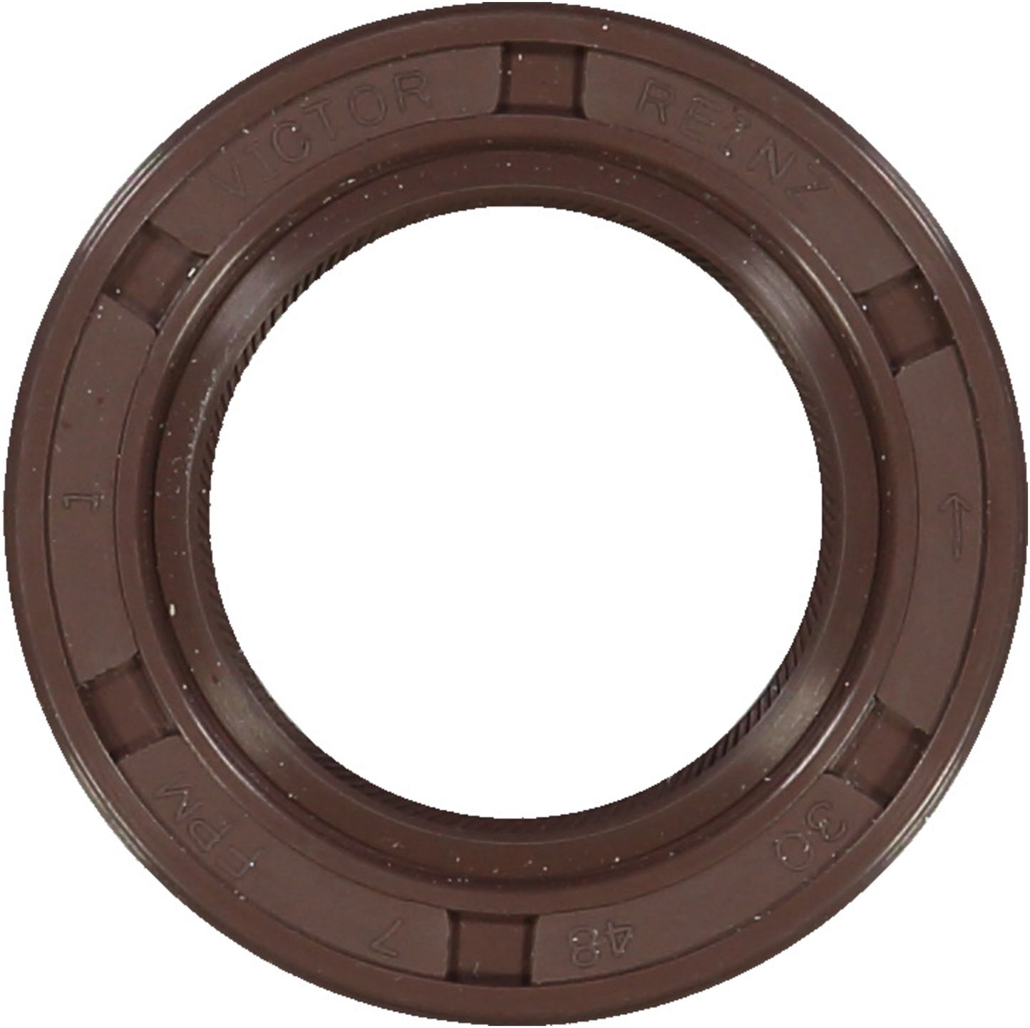 Victor Reinz Engine Balance Shaft Seal