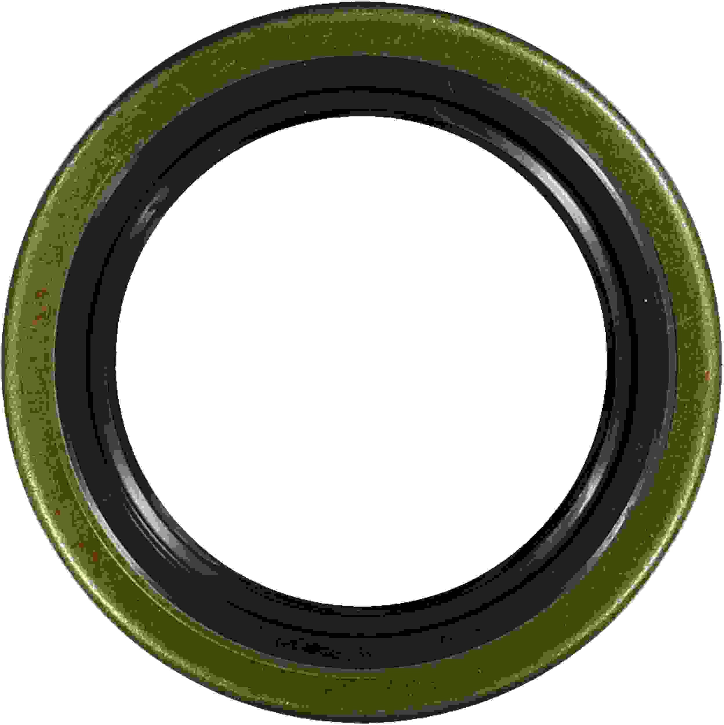 Victor Reinz Wheel Seal