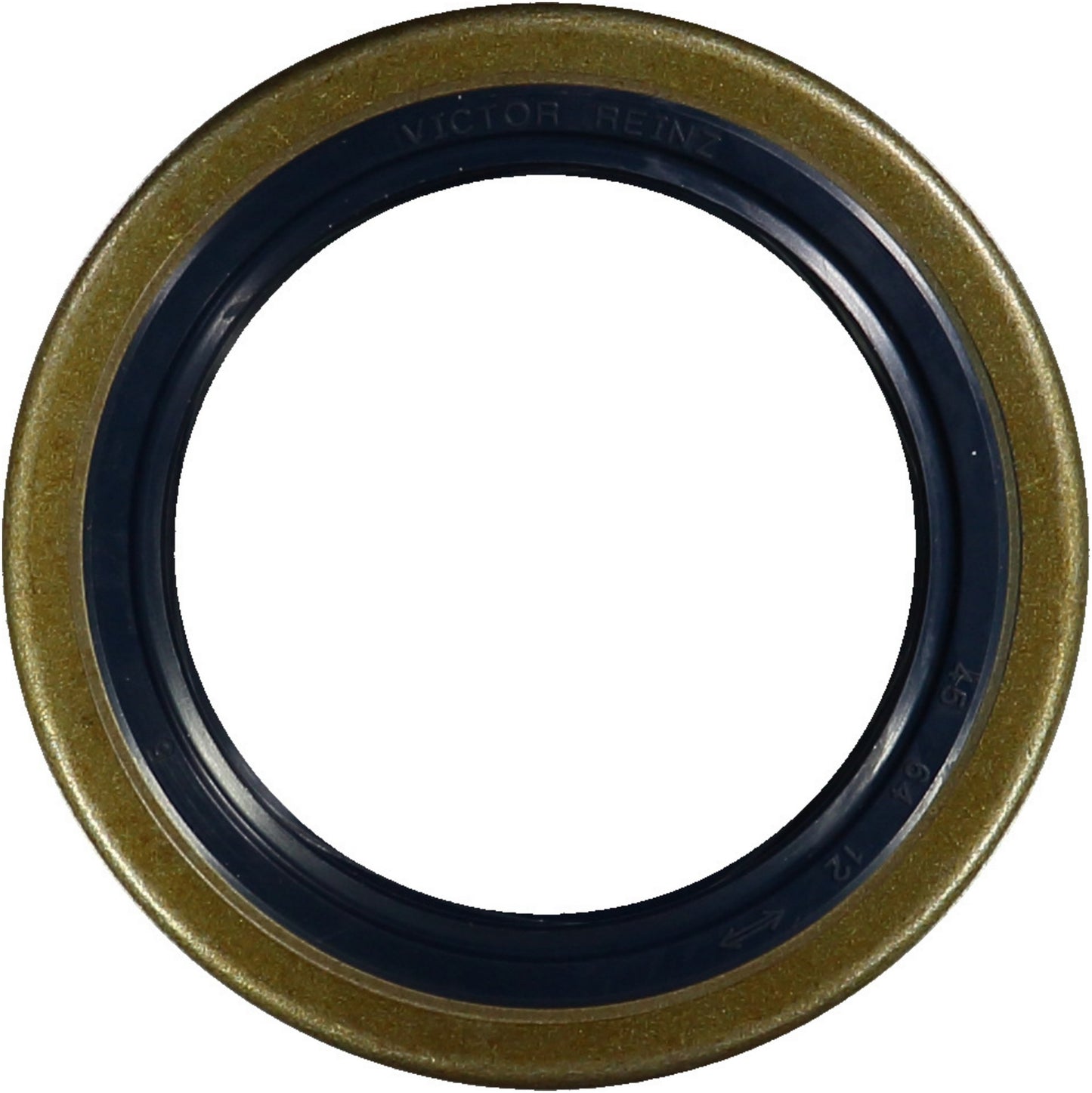 Victor Reinz Wheel Seal