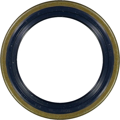 Victor Reinz Wheel Seal