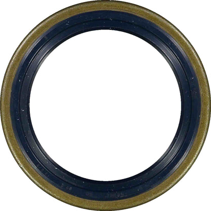Victor Reinz Wheel Seal