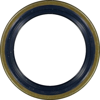 Victor Reinz Wheel Seal