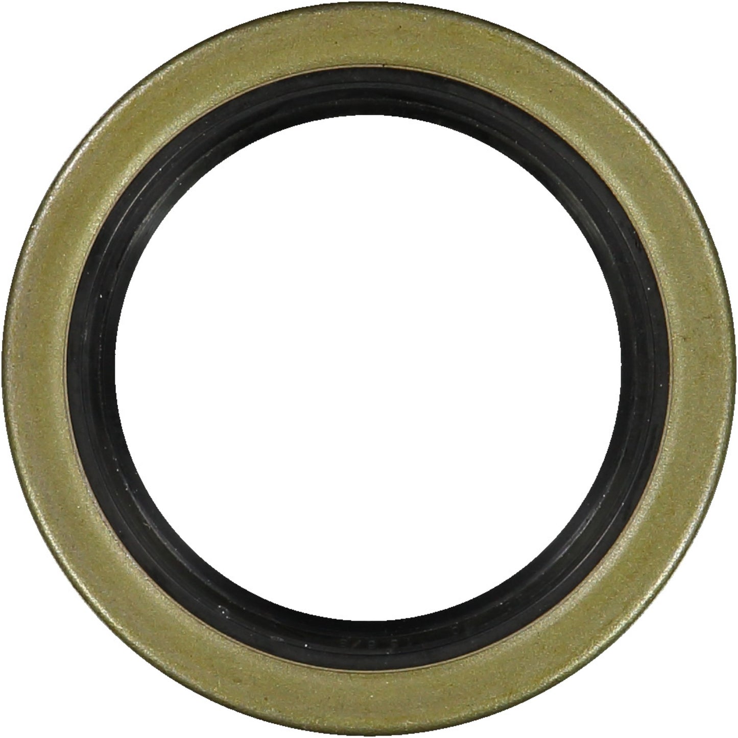 Victor Reinz Wheel Seal