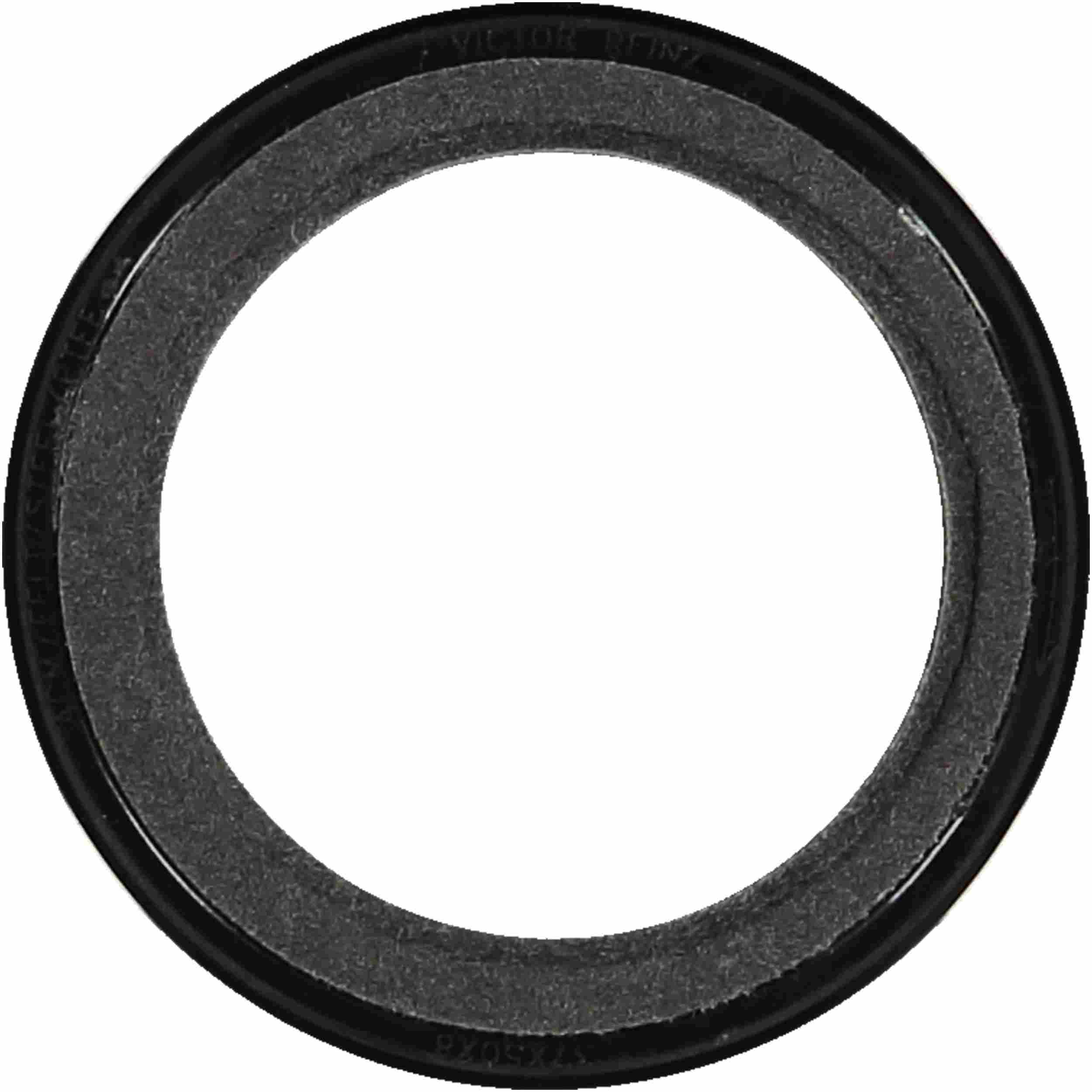 Victor Reinz Victor Reinz 81-35551-00 81-35551-00