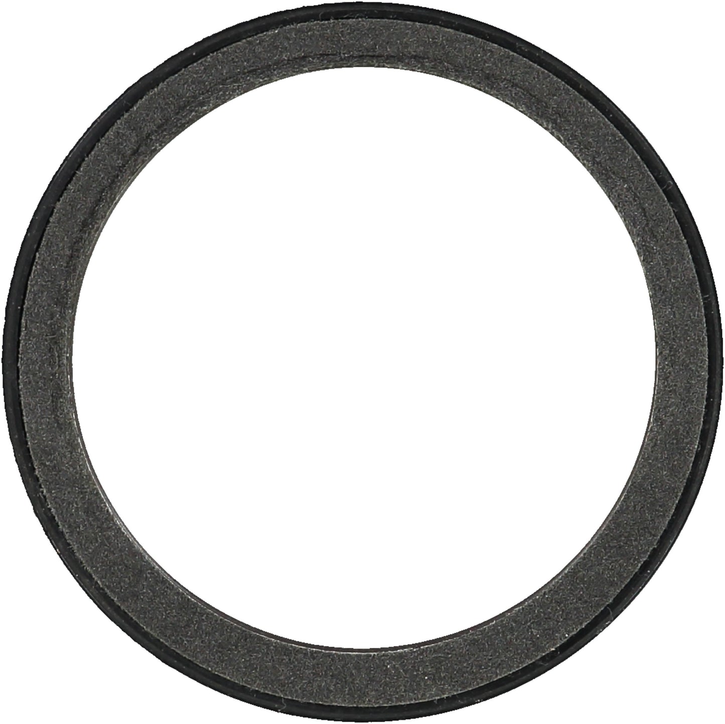 Victor Reinz Engine Crankshaft Seal