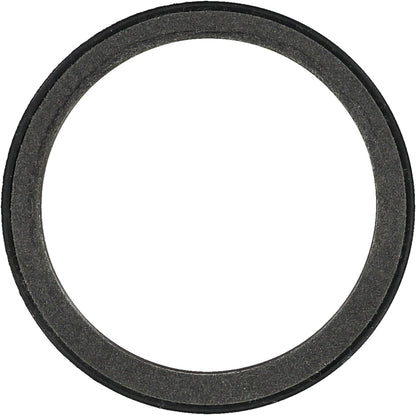 Victor Reinz Engine Crankshaft Seal