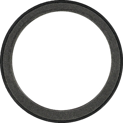 Victor Reinz Engine Crankshaft Seal