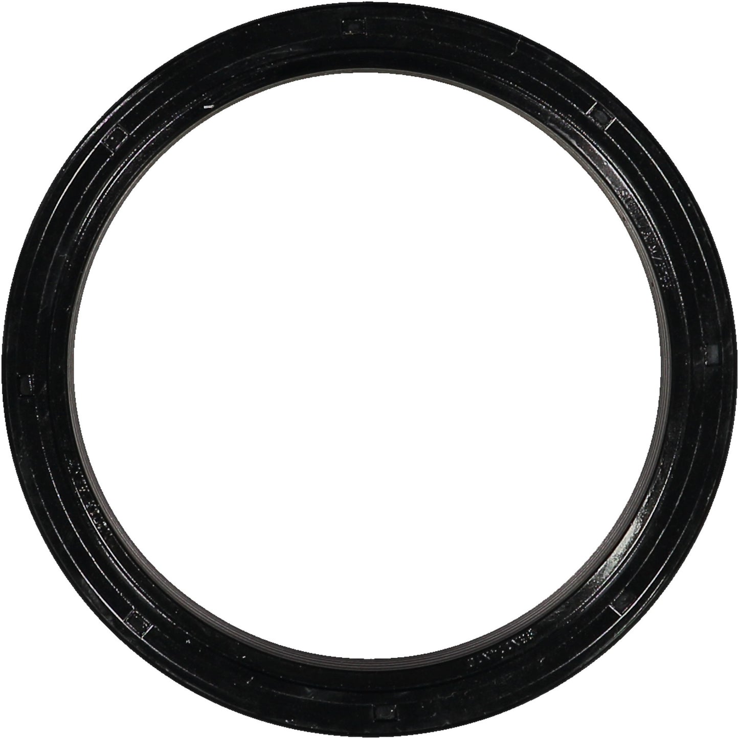 Victor Reinz Engine Crankshaft Seal