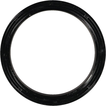 Victor Reinz Engine Crankshaft Seal