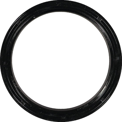 Victor Reinz Engine Crankshaft Seal