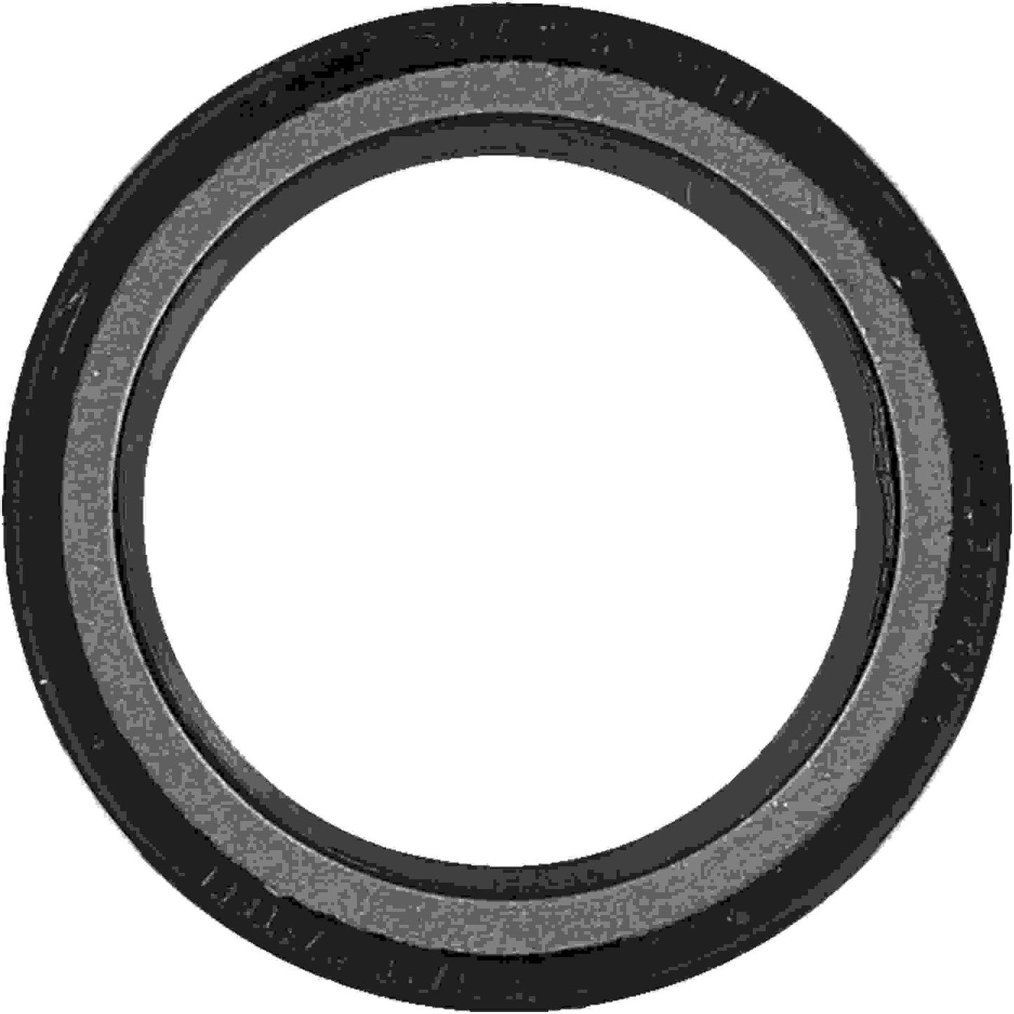 Victor Reinz Engine Crankshaft Seal
