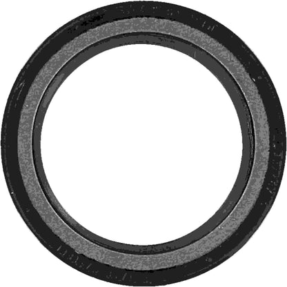 Victor Reinz Engine Crankshaft Seal