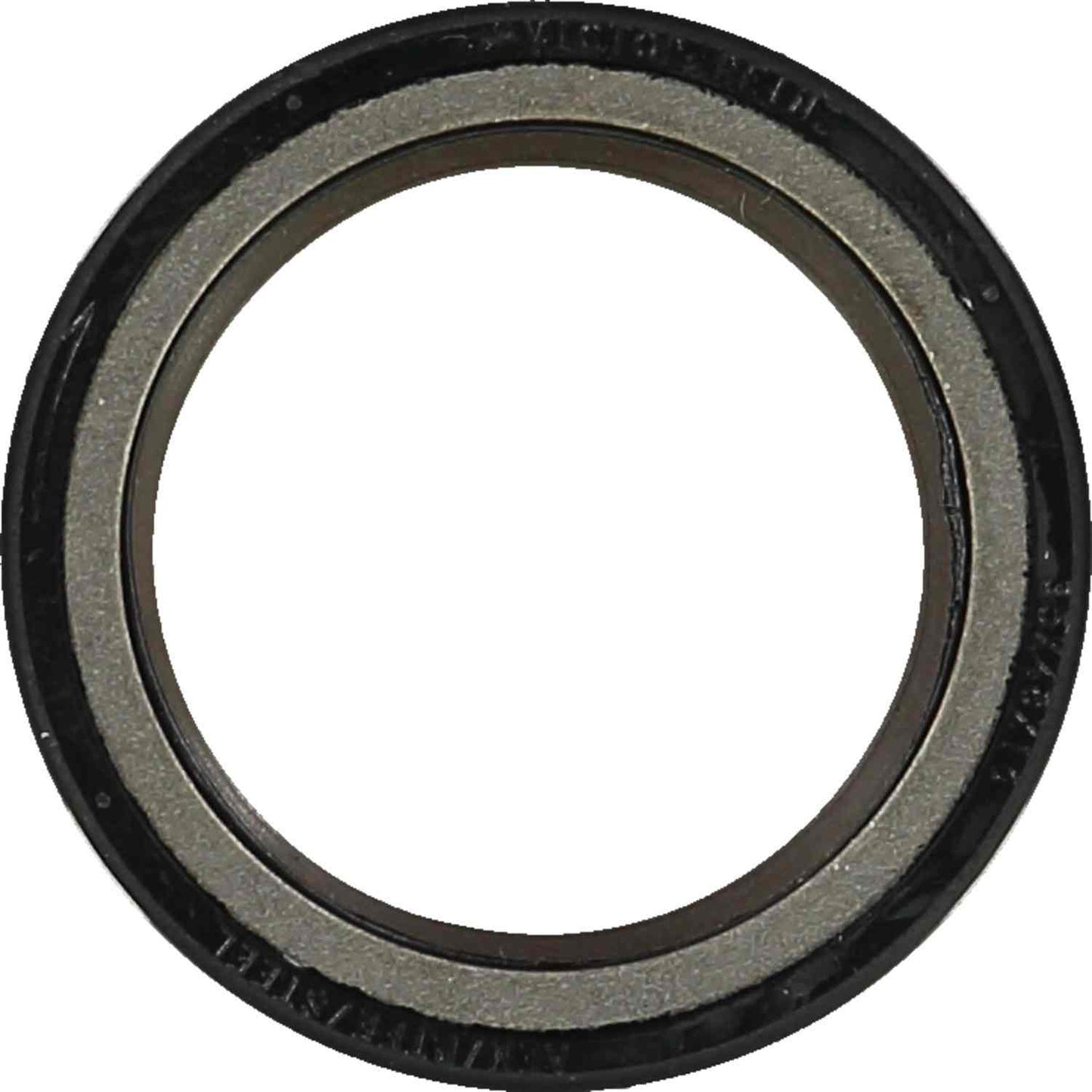 Victor Reinz Engine Crankshaft Seal
