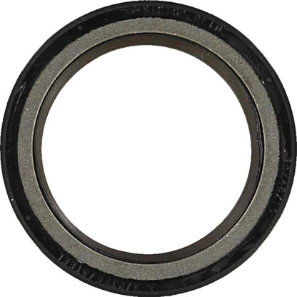 Victor Reinz Engine Crankshaft Seal