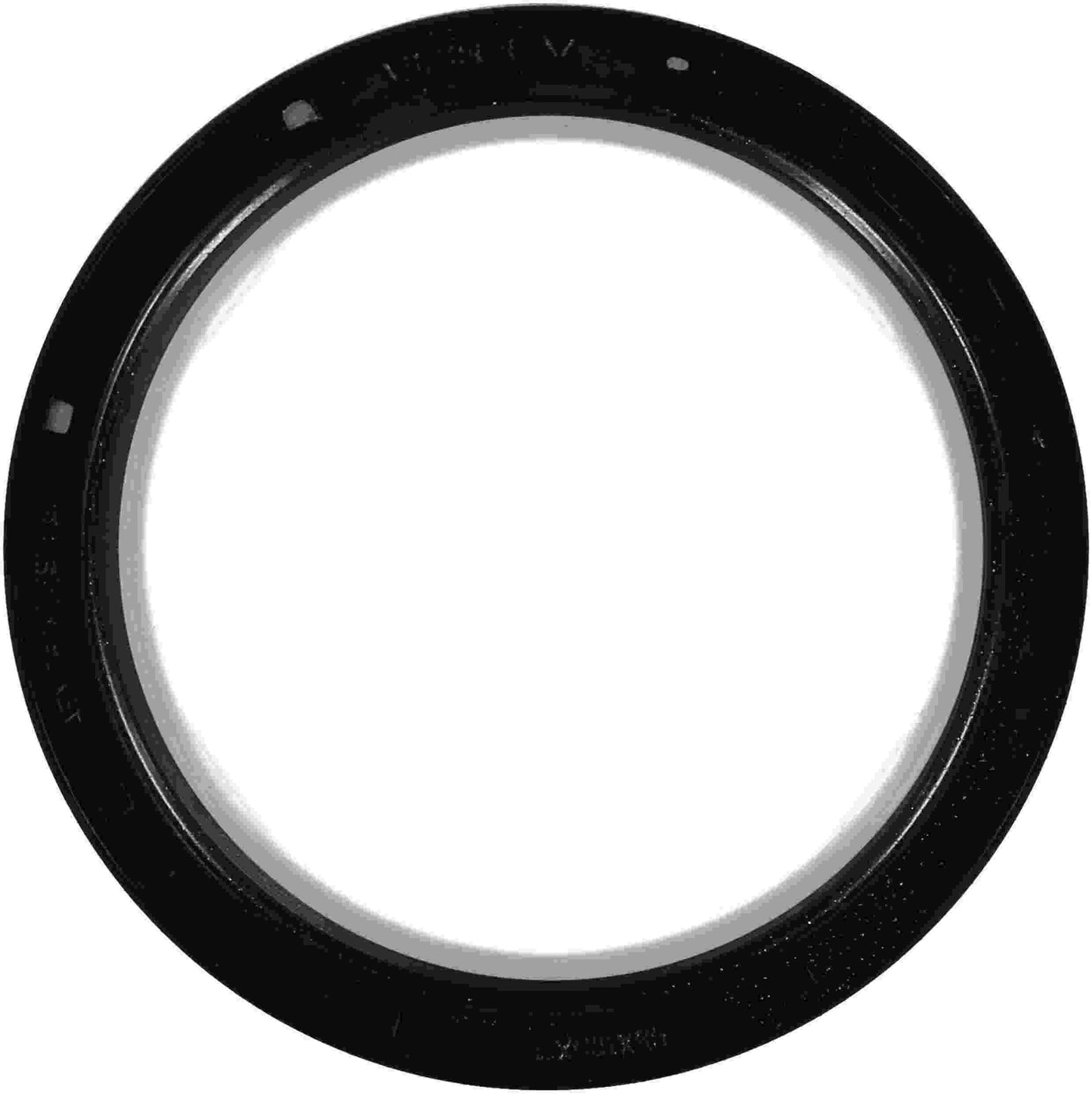 Victor Reinz Engine Crankshaft Seal
