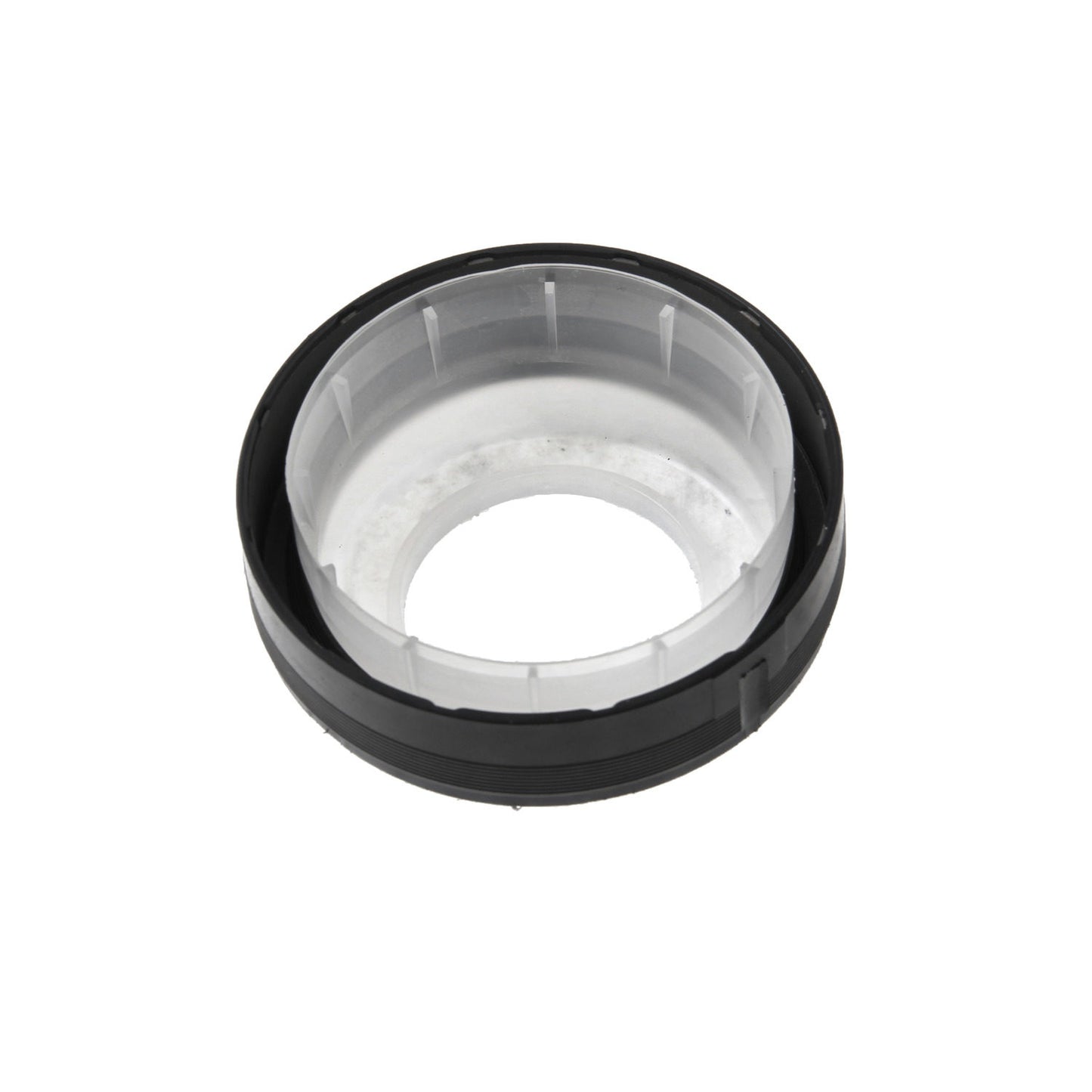 Victor Reinz Engine Crankshaft Seal