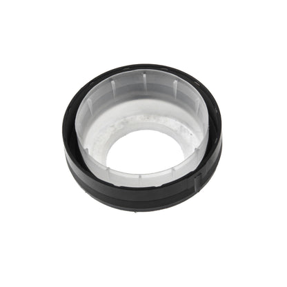 Victor Reinz Engine Crankshaft Seal