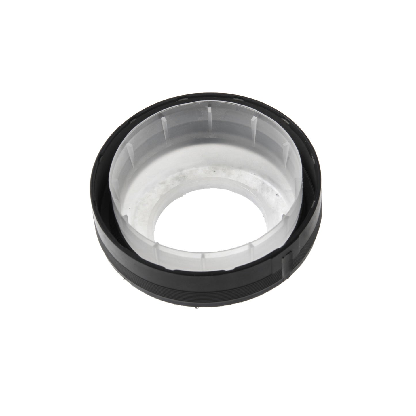 Victor Reinz Engine Crankshaft Seal