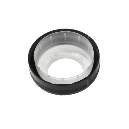 Victor Reinz Engine Crankshaft Seal