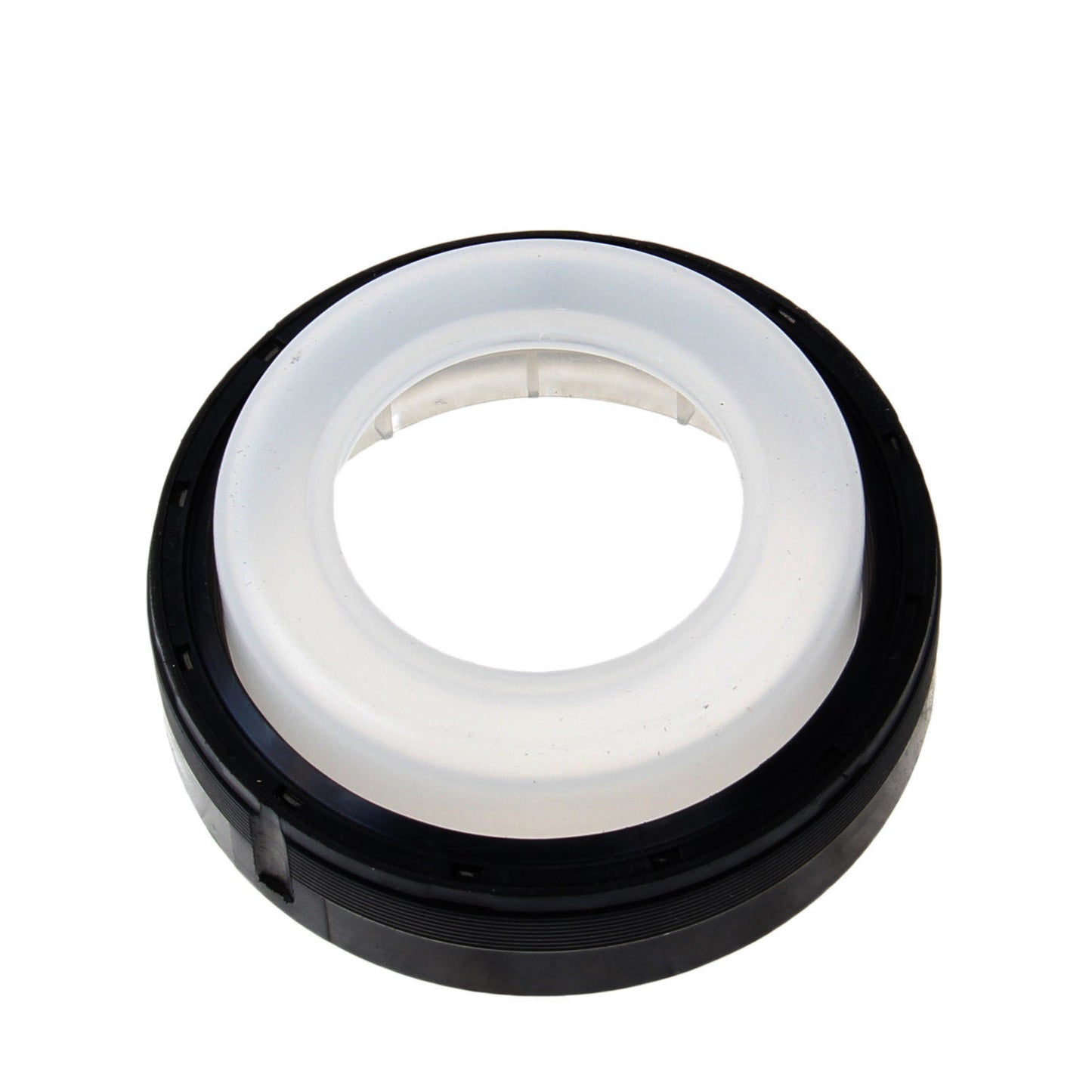 Victor Reinz Engine Crankshaft Seal