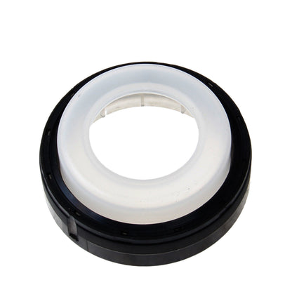 Victor Reinz Engine Crankshaft Seal