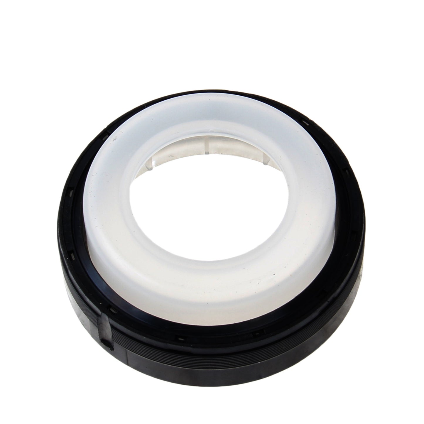 Victor Reinz Engine Crankshaft Seal