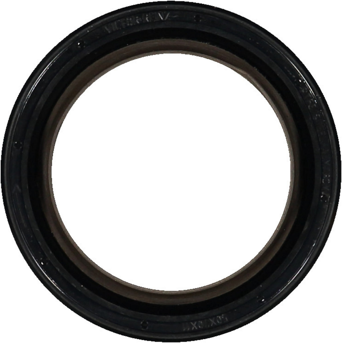 Reinz 81-38091-00