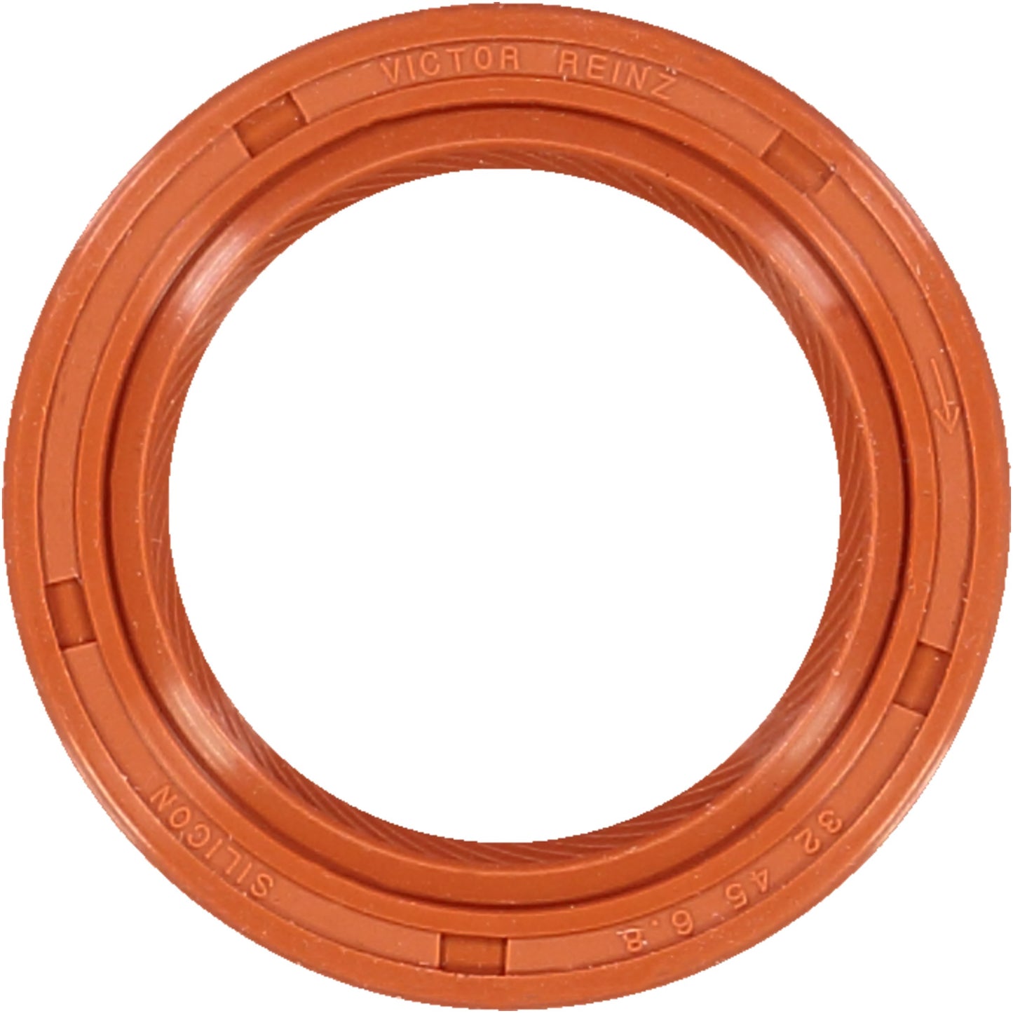 Victor Reinz Engine Crankshaft Seal