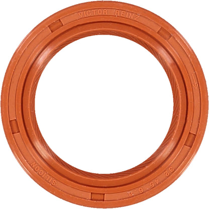 Victor Reinz Engine Crankshaft Seal