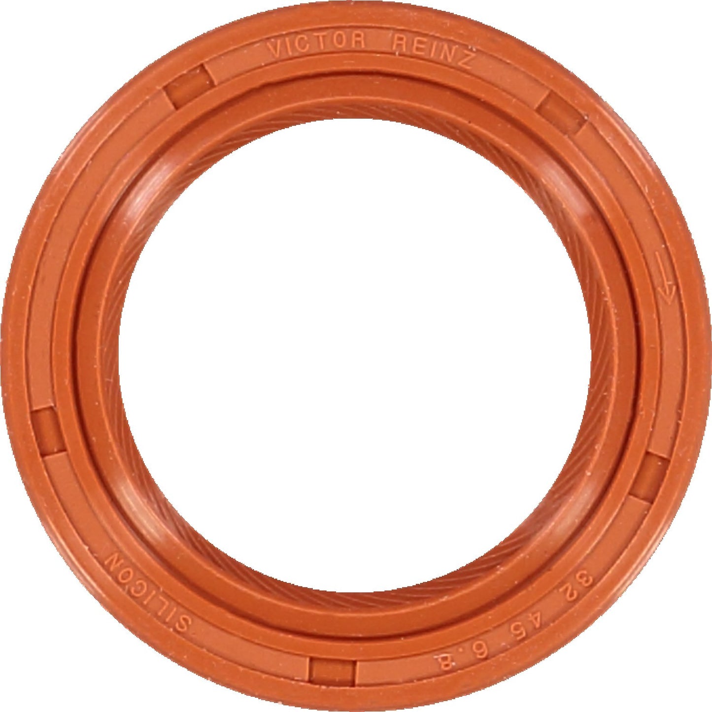 Victor Reinz Engine Crankshaft Seal