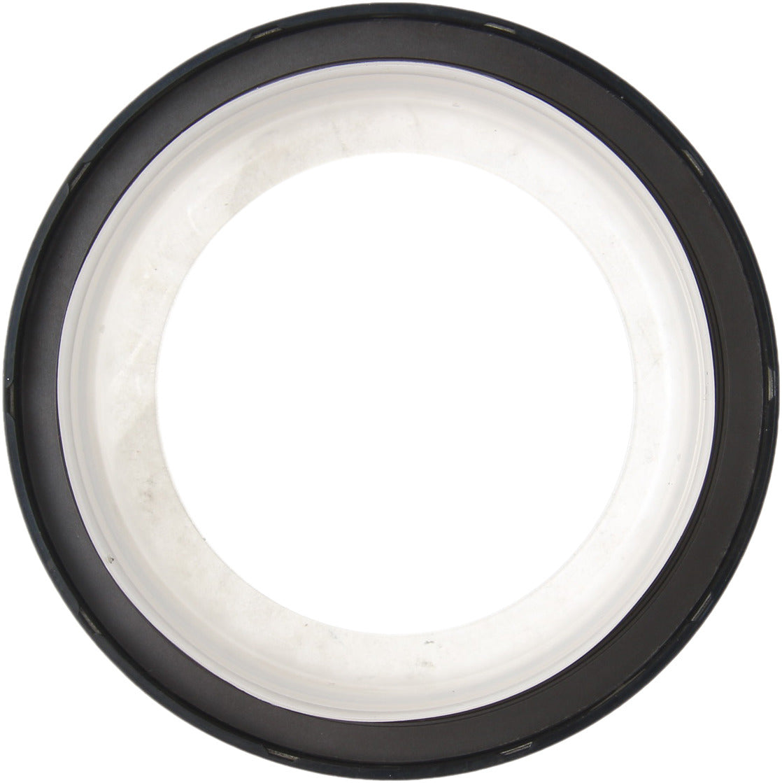 Victor Reinz Engine Crankshaft Seal