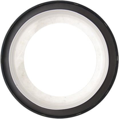 Victor Reinz Engine Crankshaft Seal