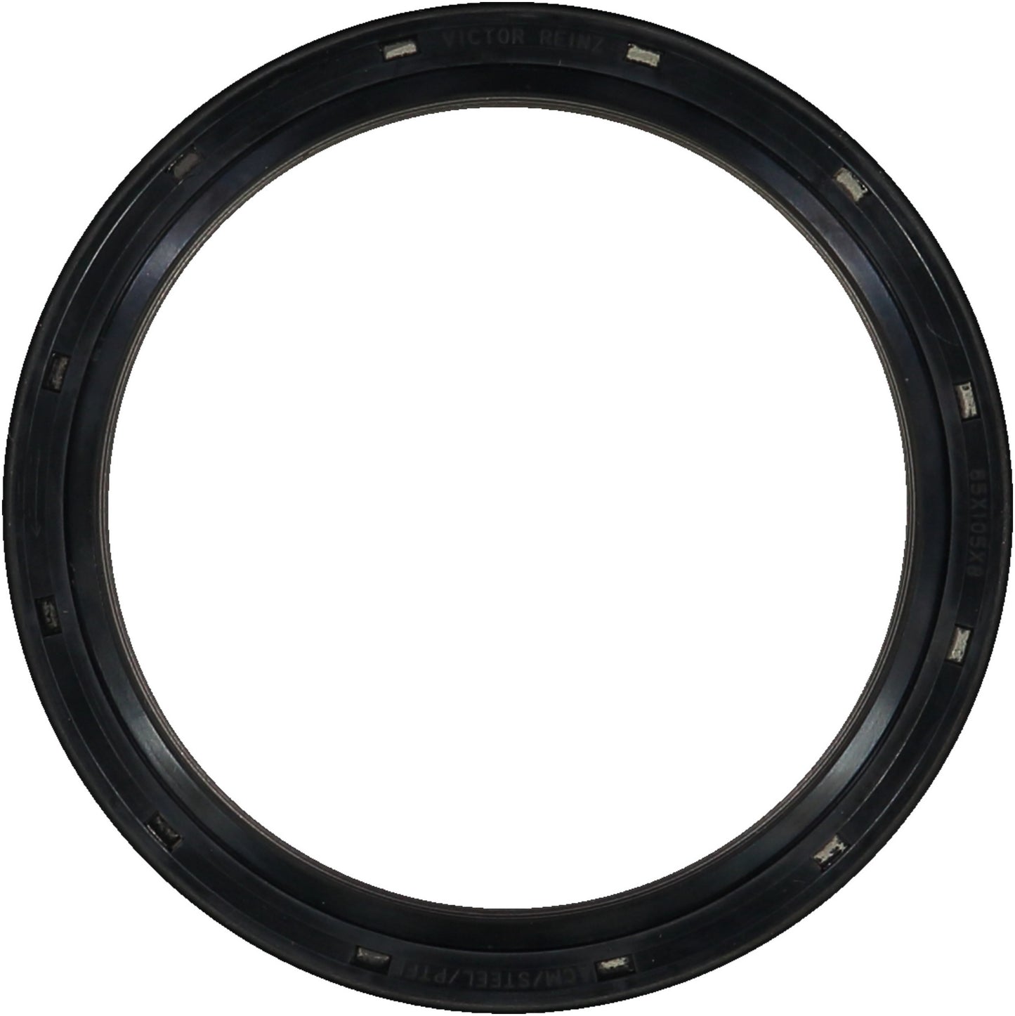 Victor Reinz Engine Crankshaft Seal