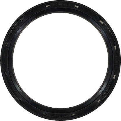 Victor Reinz Engine Crankshaft Seal
