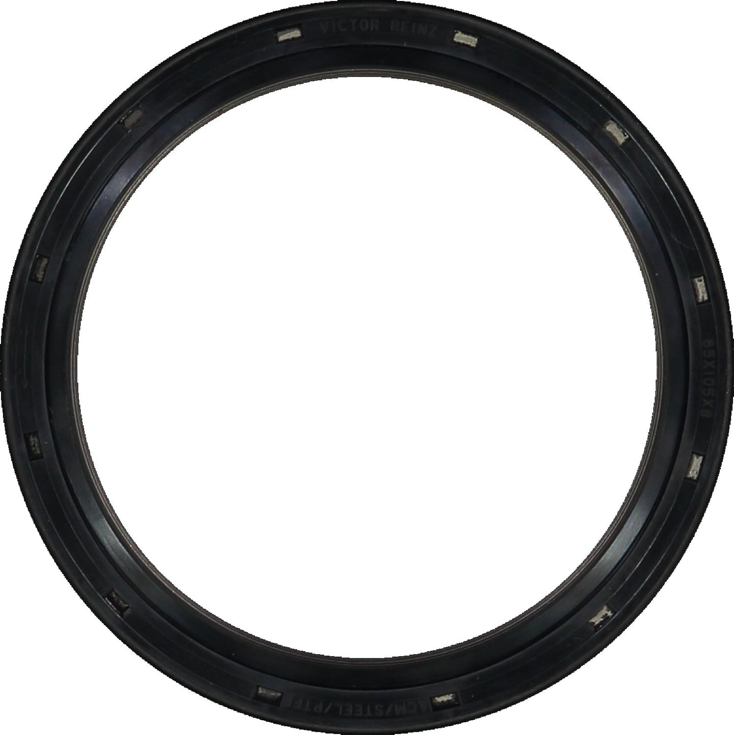 Victor Reinz Engine Crankshaft Seal