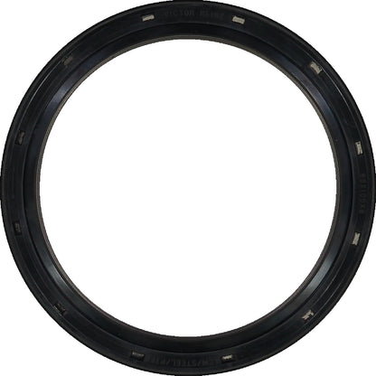 Victor Reinz Engine Crankshaft Seal