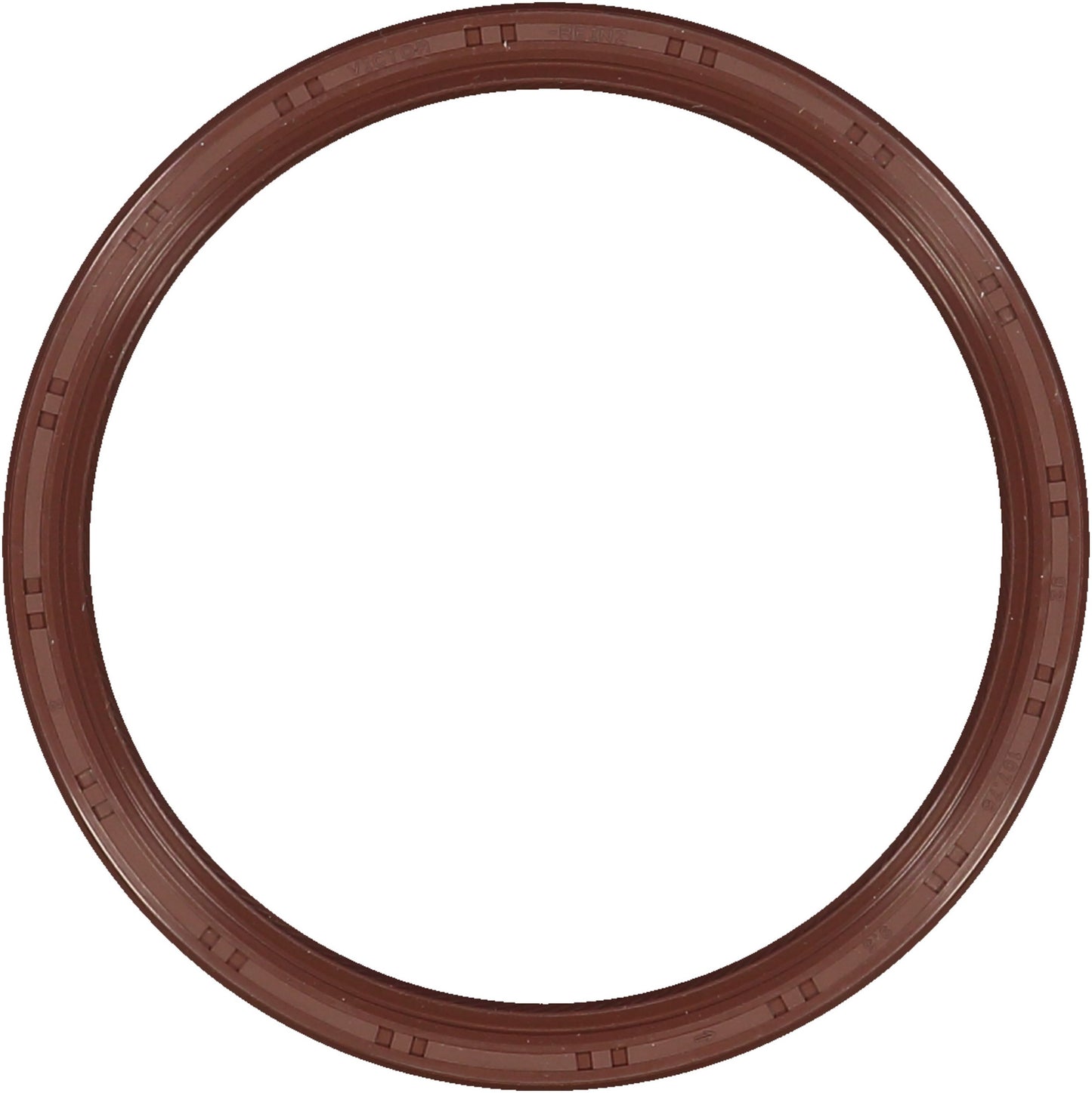 Victor Reinz Engine Crankshaft Seal