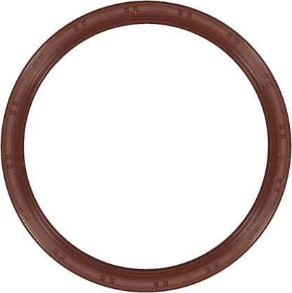 Victor Reinz Engine Crankshaft Seal