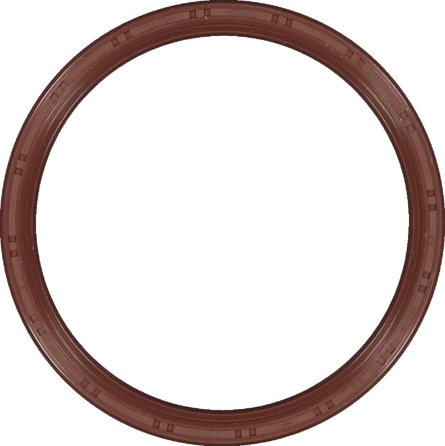 Victor Reinz Engine Crankshaft Seal