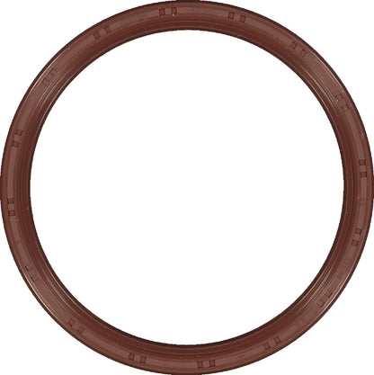 Victor Reinz Engine Crankshaft Seal