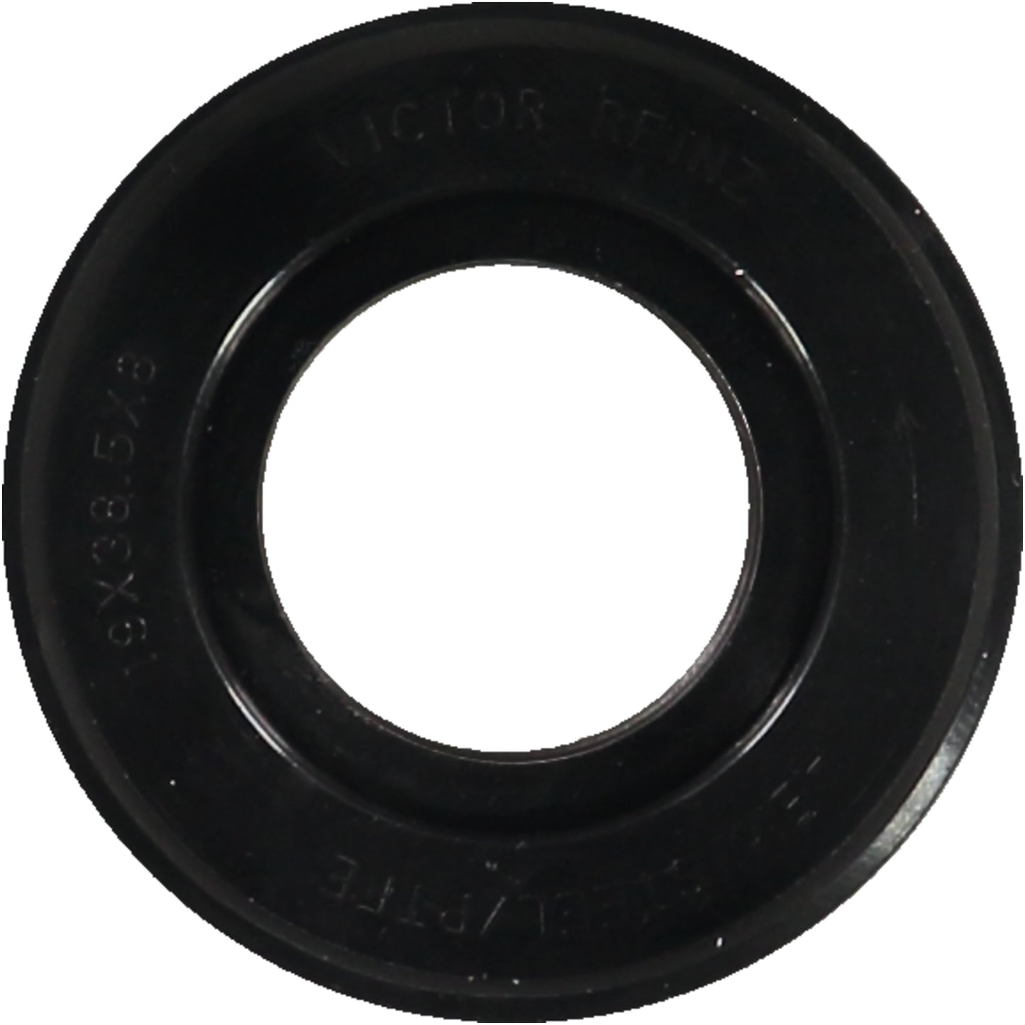 Victor Reinz Engine Crankshaft Seal