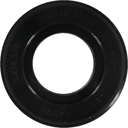 Victor Reinz Engine Crankshaft Seal
