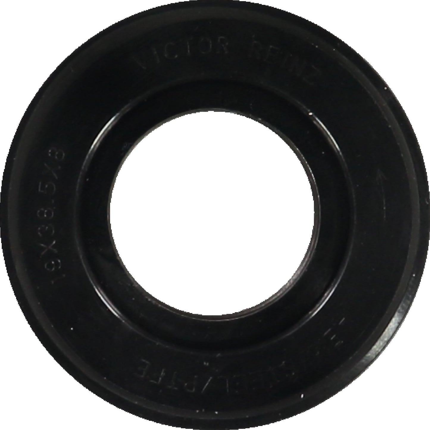Victor Reinz Engine Crankshaft Seal