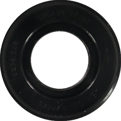 Victor Reinz Engine Crankshaft Seal