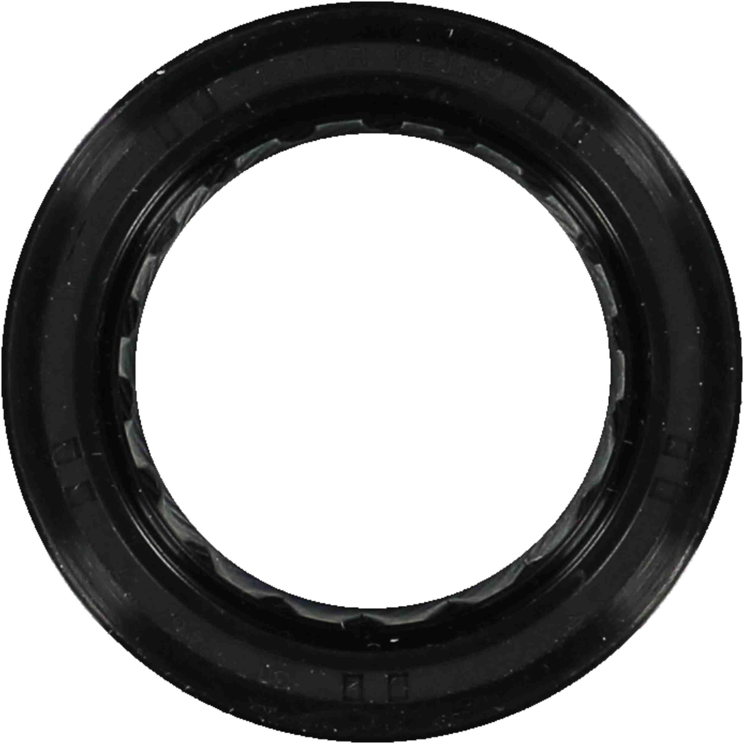 Victor Reinz Victor Reinz 81-40389-00 81-40389-00