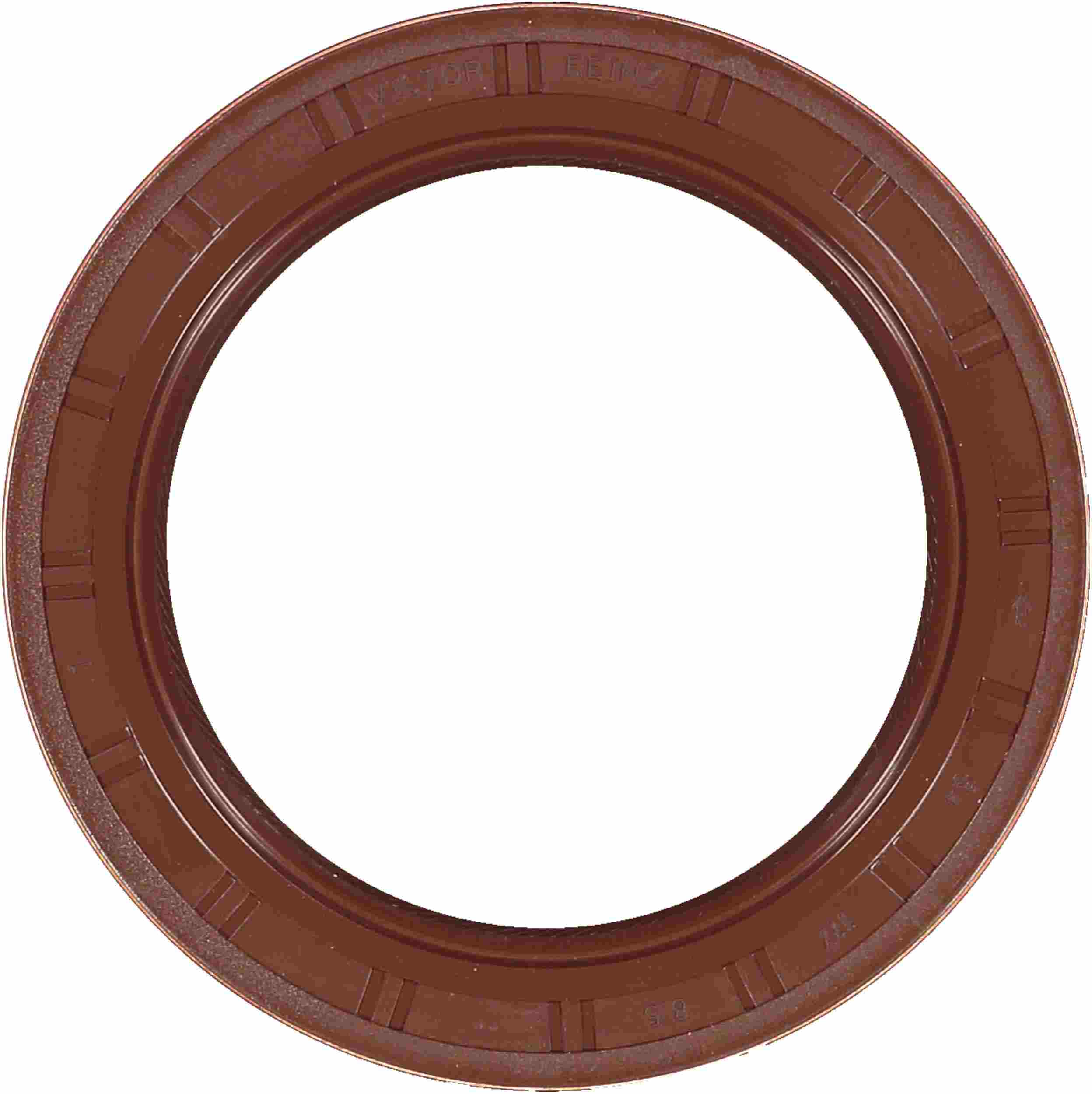 Victor Reinz Victor Reinz 81-40874-00 81-40874-00