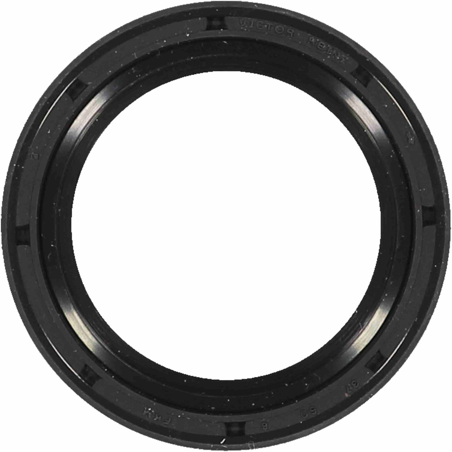 Victor Reinz Engine Crankshaft Seal