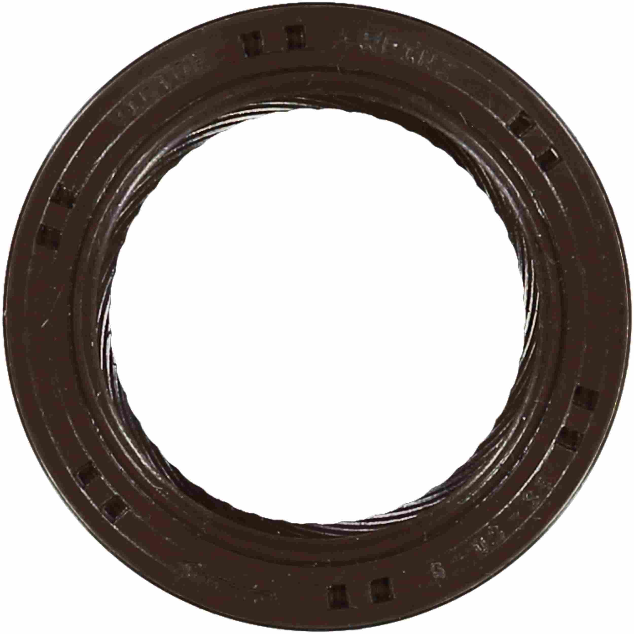 Victor Reinz Victor Reinz 81-53246-00 81-53246-00