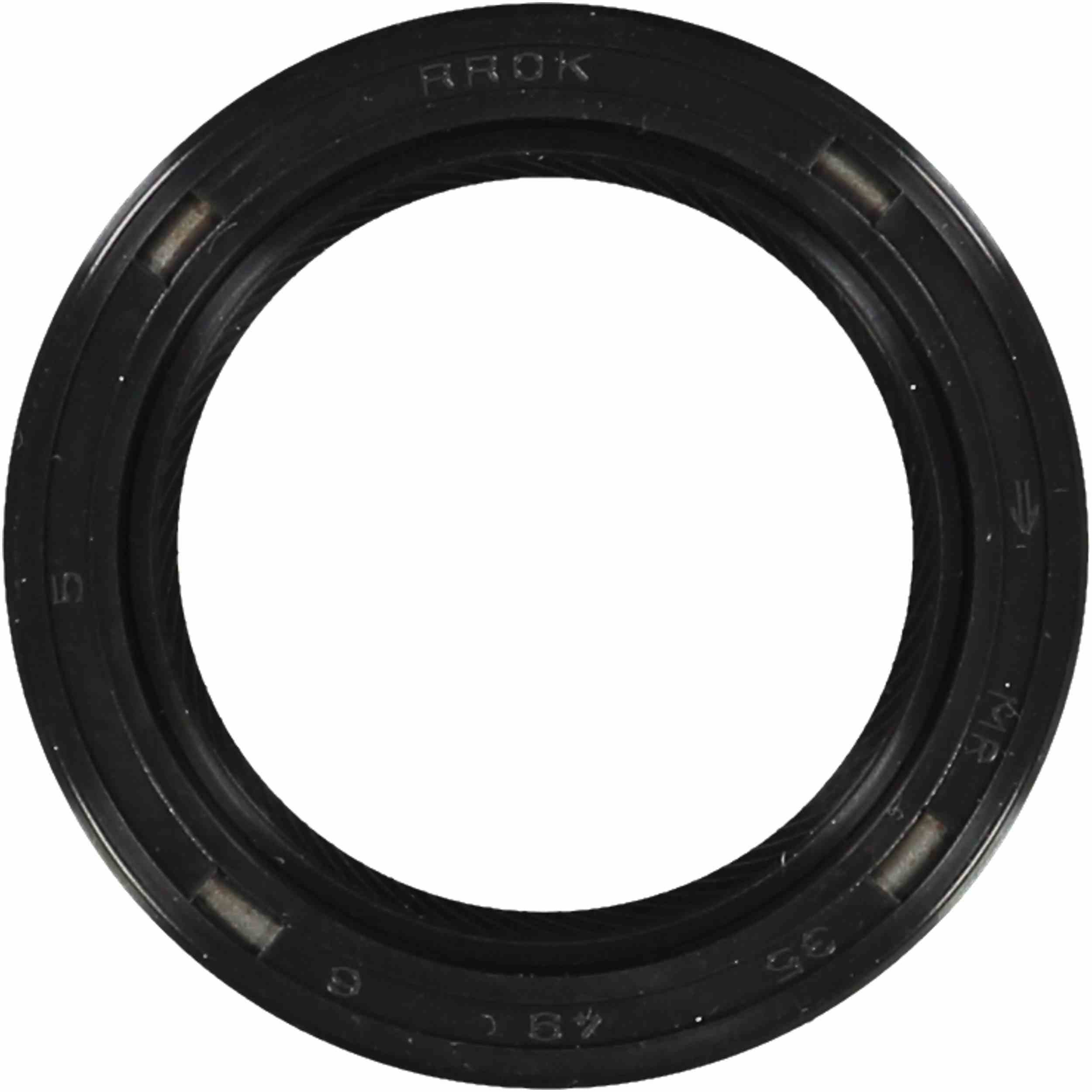 Victor Reinz Victor Reinz 81-53247-00 81-53247-00