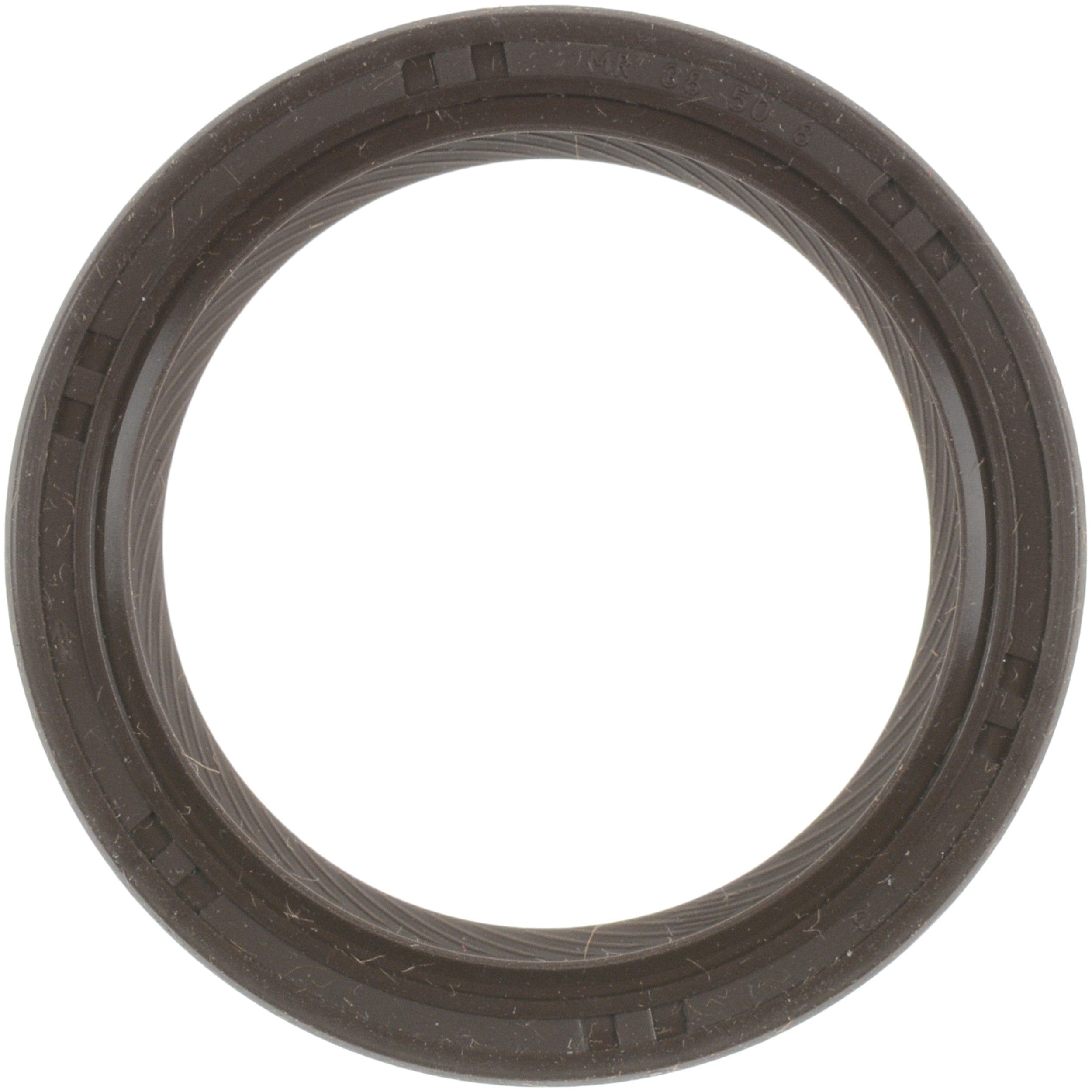 Victor Reinz Victor Reinz 81-53256-00 81-53256-00